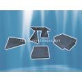 /msite/products/detail/productid/59385749/id/1000032.html